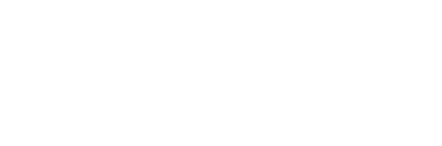 danordic white