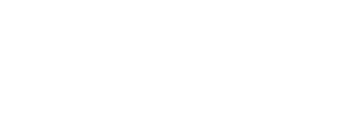 facebook white