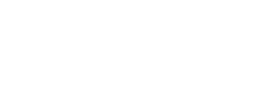 google white