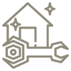 house repair 1