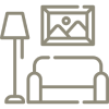 interior design 1