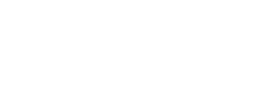 microsoft white
