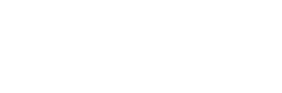 pixeltokig white